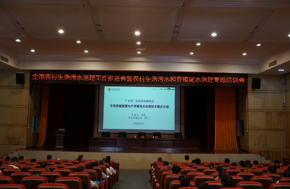 海洋牧場，生態(tài)先行，省環(huán)?；饡﹃柦ㄔO(shè)海洋牧場